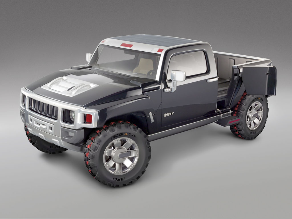 2004_Hummer_H3TConcept1.jpg