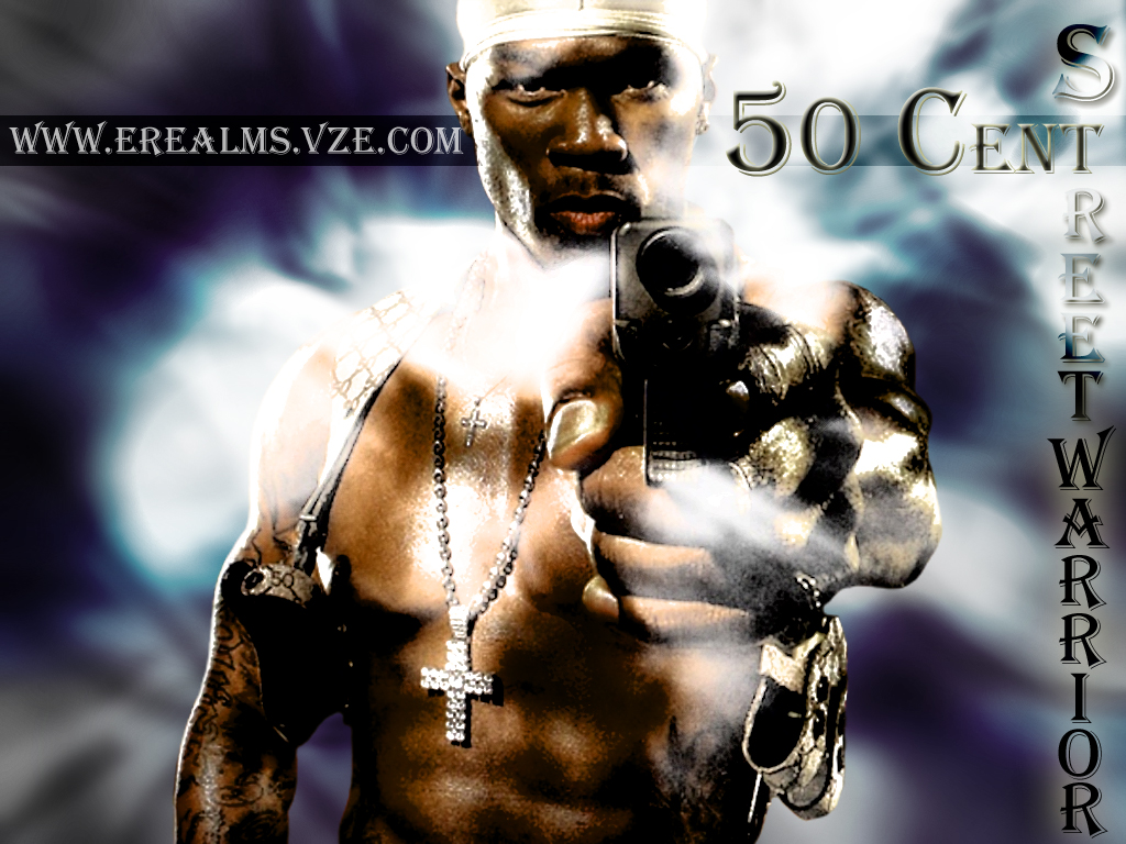 50Cent.jpg