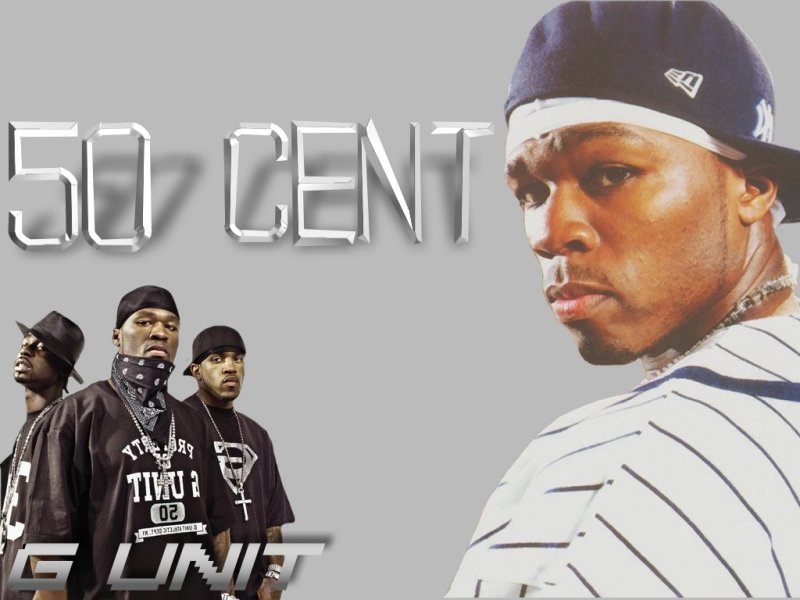 50 cent & G Unit.jpg