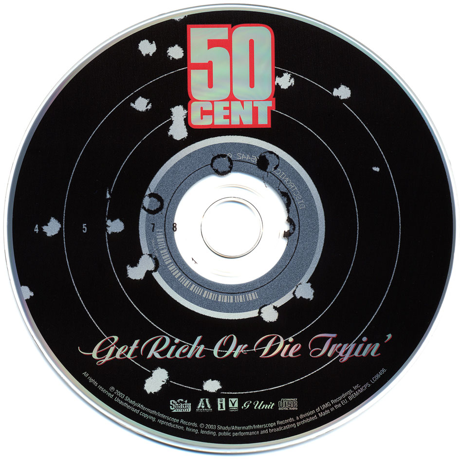 50_cent_-_get_rich_or _die_tryin_(cd).jpg