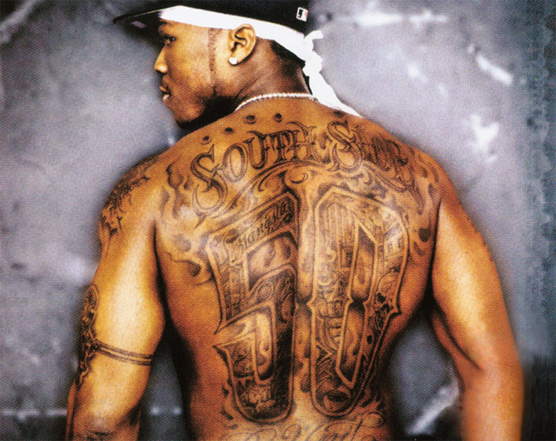 50cent tattoo.jpg