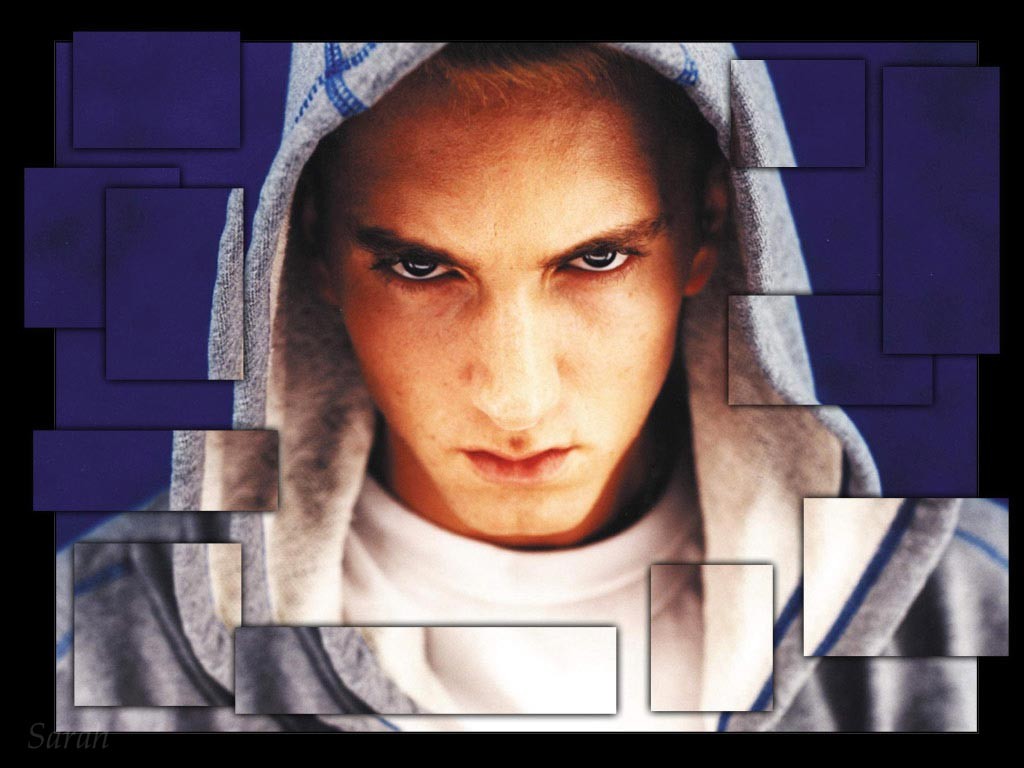 Eminem.jpeg