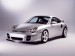 2002_Porsche_911GT21.jpg