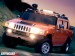 2001_Hummer_H2SUTConcept1.jpg